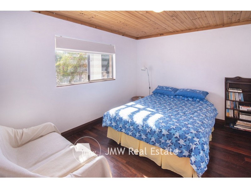 58 Marmaduke Point Drive, Gnarabup WA 6285