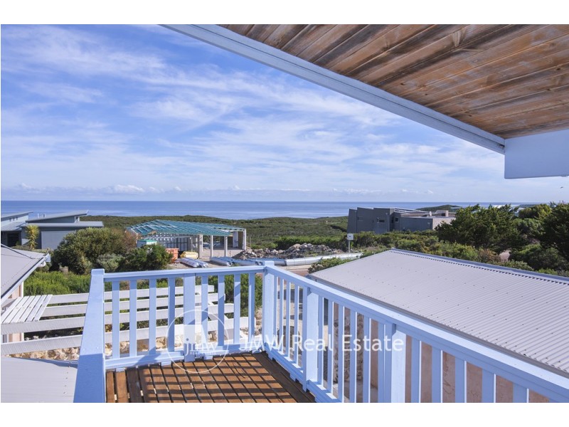 58 Marmaduke Point Drive, Gnarabup WA 6285