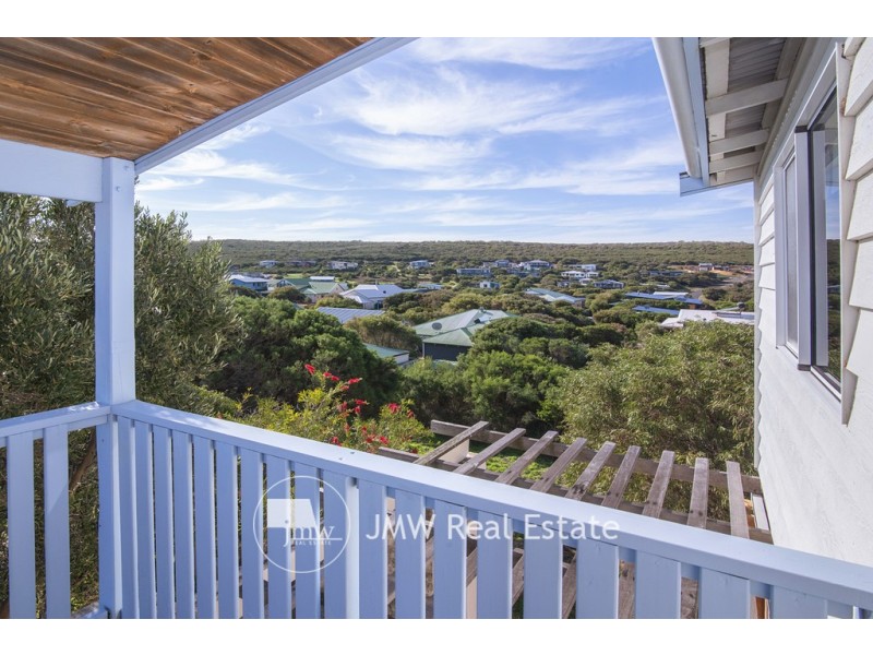 58 Marmaduke Point Drive, Gnarabup WA 6285
