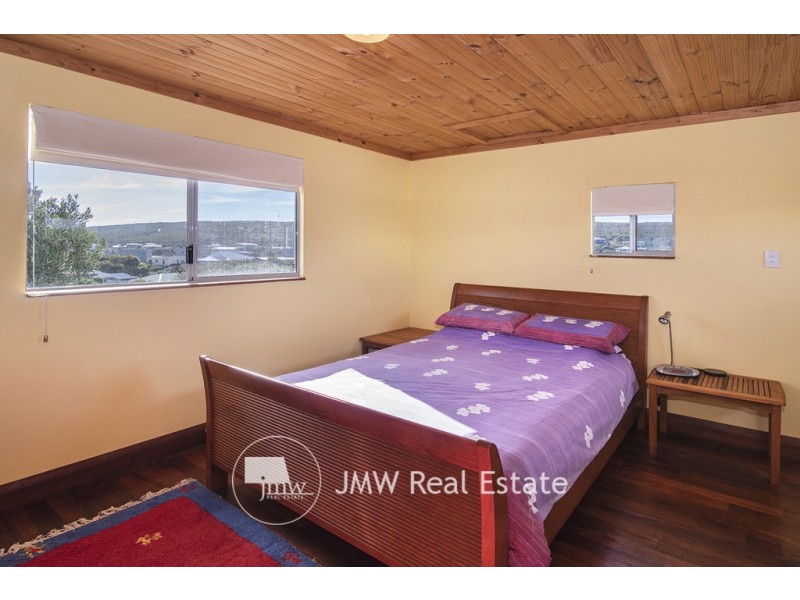 58 Marmaduke Point Drive, Gnarabup WA 6285