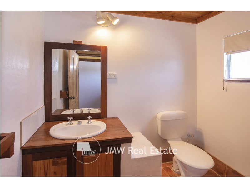 58 Marmaduke Point Drive, Gnarabup WA 6285