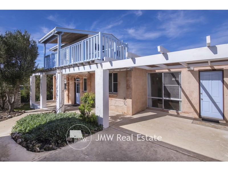 58 Marmaduke Point Drive, Gnarabup WA 6285