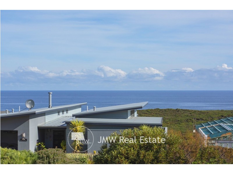 58 Marmaduke Point Drive, Gnarabup WA 6285