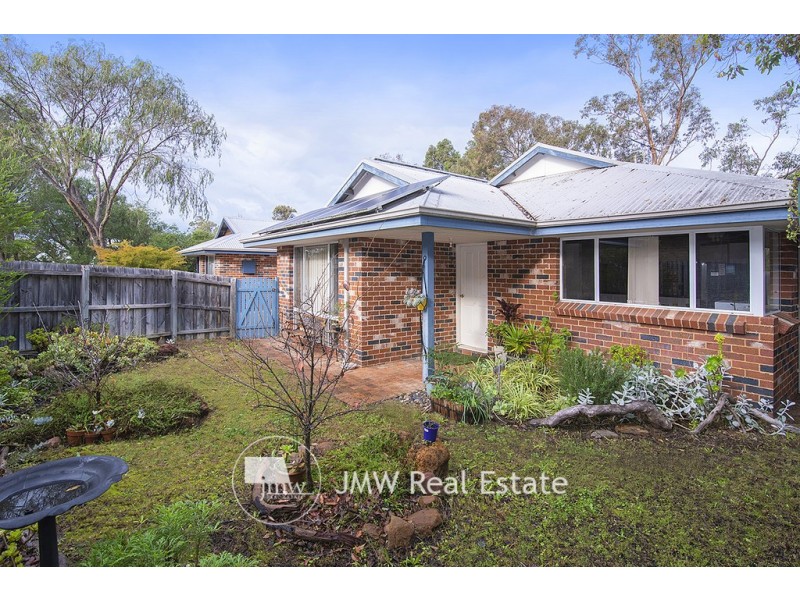 1/13 Seagrass Cove, Dunsborough WA 6281