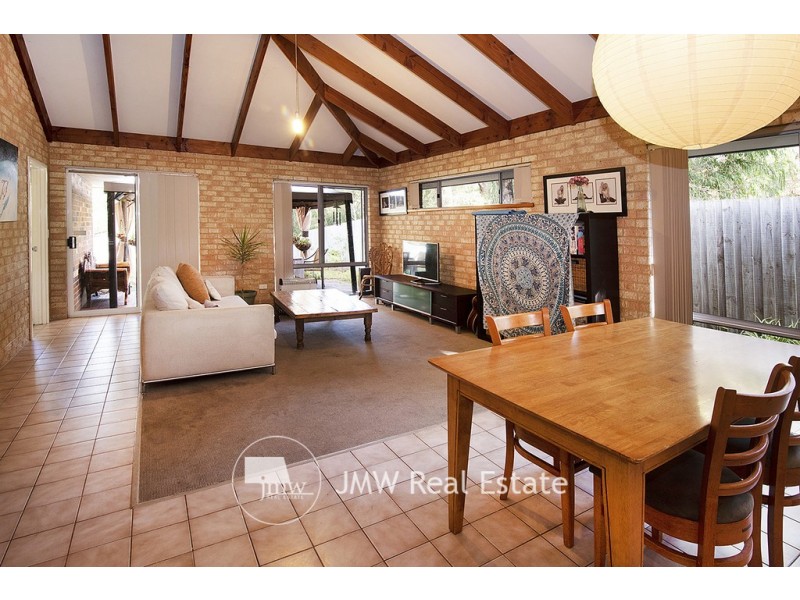 1/13 Seagrass Cove, Dunsborough WA 6281