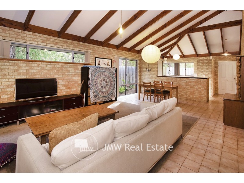 1/13 Seagrass Cove, Dunsborough WA 6281