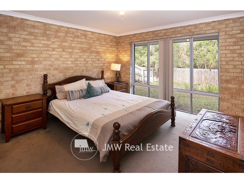 1/13 Seagrass Cove, Dunsborough WA 6281