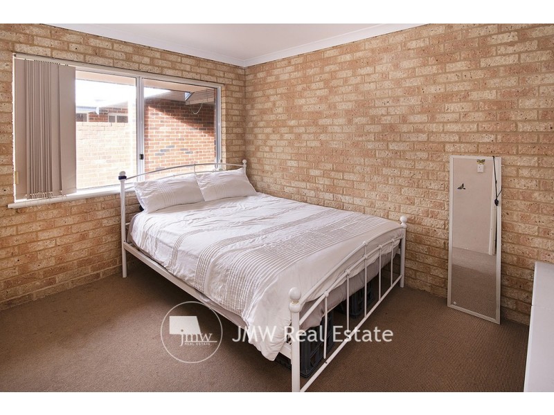 1/13 Seagrass Cove, Dunsborough WA 6281