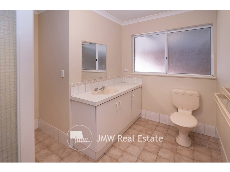 1/13 Seagrass Cove, Dunsborough WA 6281