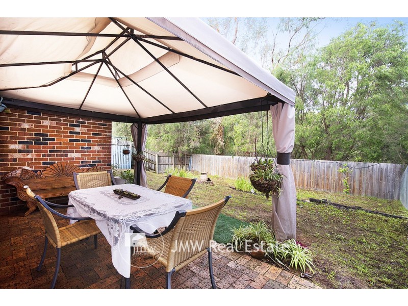 1/13 Seagrass Cove, Dunsborough WA 6281