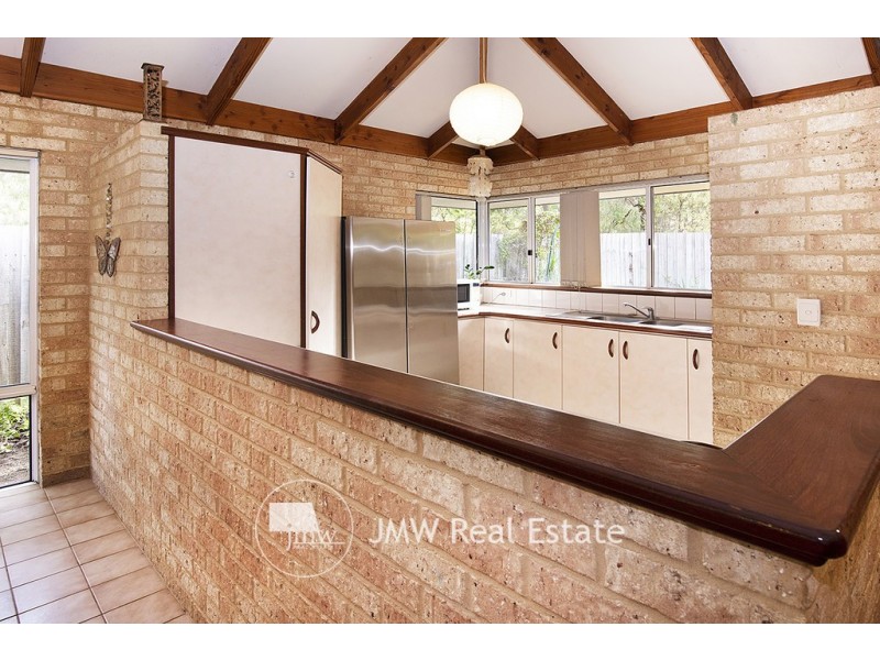 1/13 Seagrass Cove, Dunsborough WA 6281