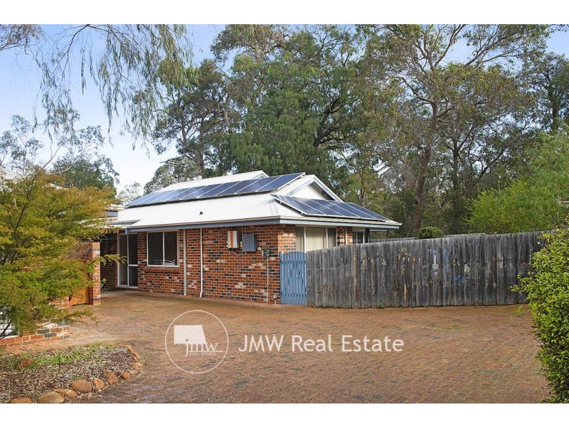 1/13 Seagrass Cove, Dunsborough WA 6281