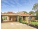 6 Rainbird Place, Dunsborough WA 6281