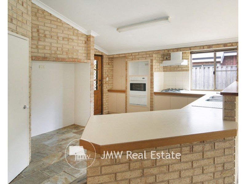 6 Rainbird Place, Dunsborough WA 6281