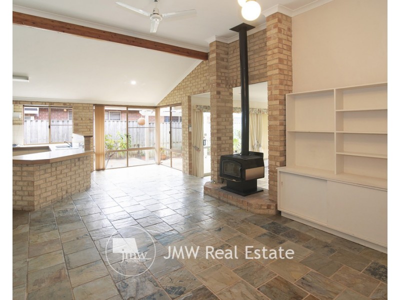 6 Rainbird Place, Dunsborough WA 6281