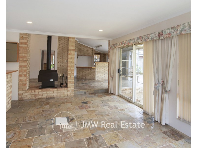 6 Rainbird Place, Dunsborough WA 6281