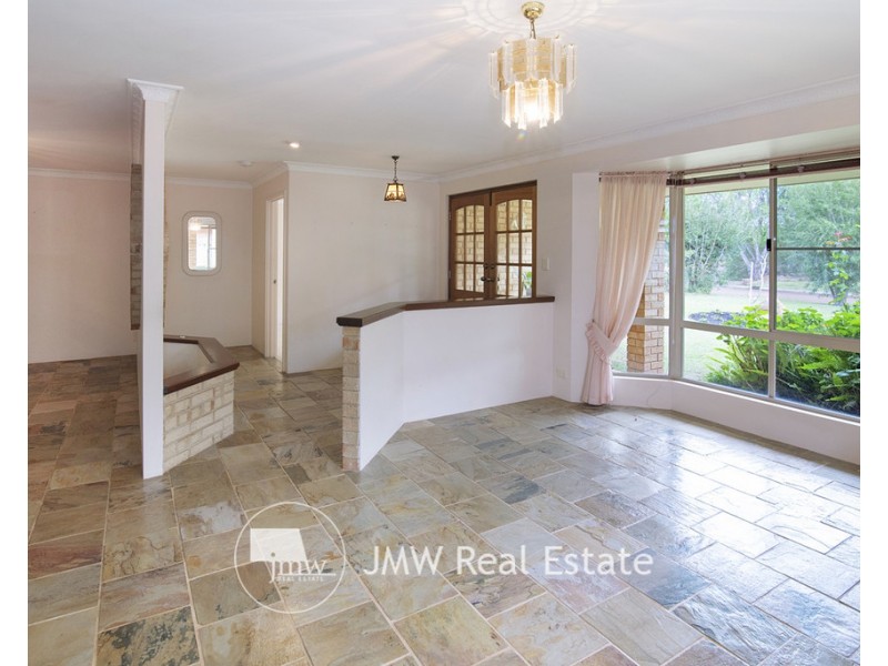 6 Rainbird Place, Dunsborough WA 6281