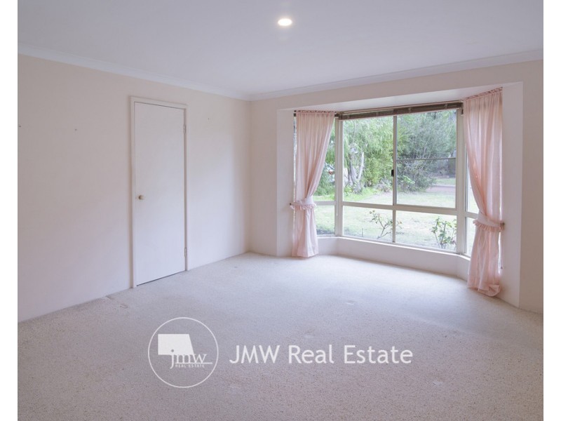 6 Rainbird Place, Dunsborough WA 6281