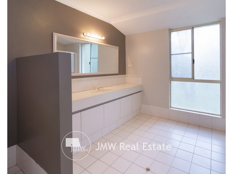 6 Rainbird Place, Dunsborough WA 6281