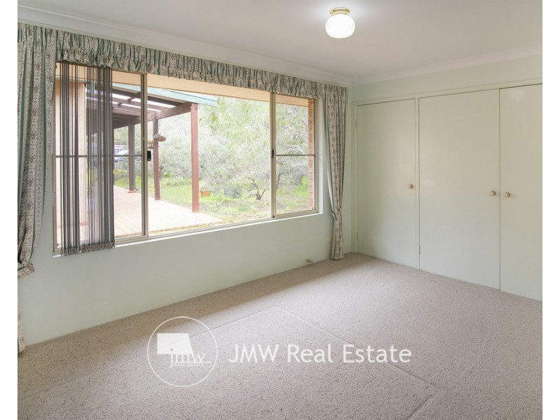 6 Rainbird Place, Dunsborough WA 6281