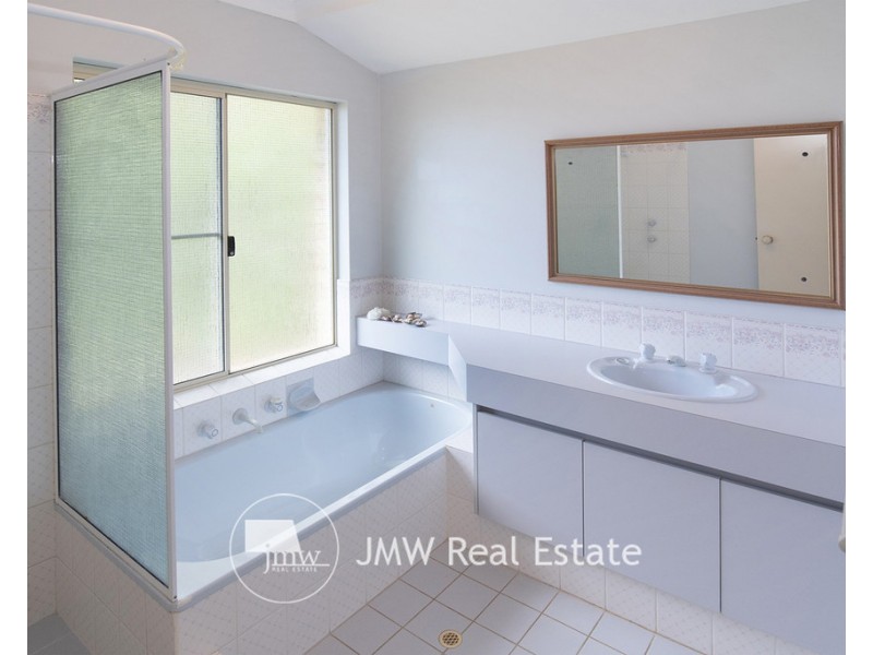 6 Rainbird Place, Dunsborough WA 6281