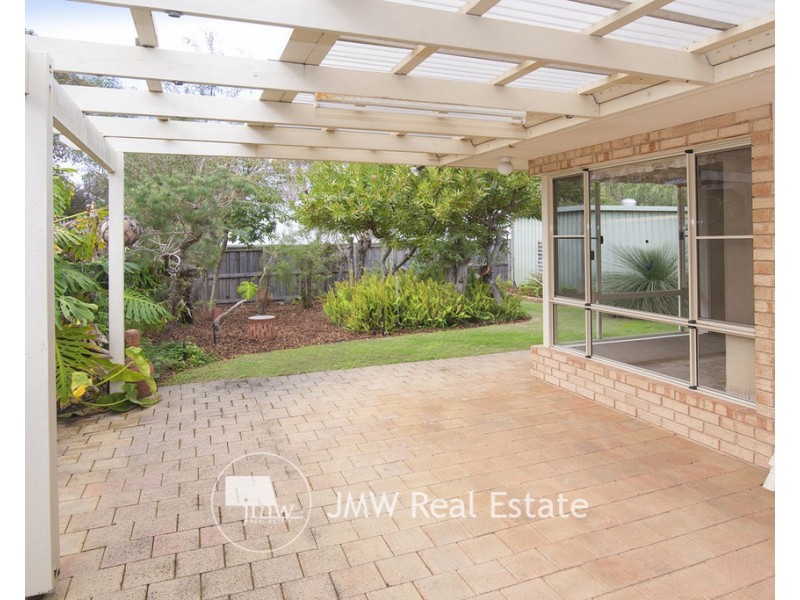6 Rainbird Place, Dunsborough WA 6281