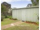 6 Rainbird Place, Dunsborough WA 6281