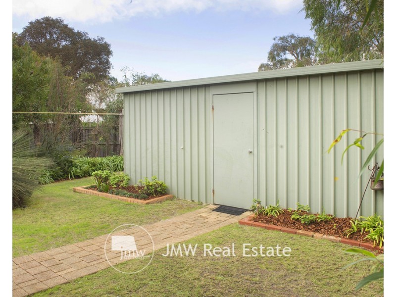 6 Rainbird Place, Dunsborough WA 6281
