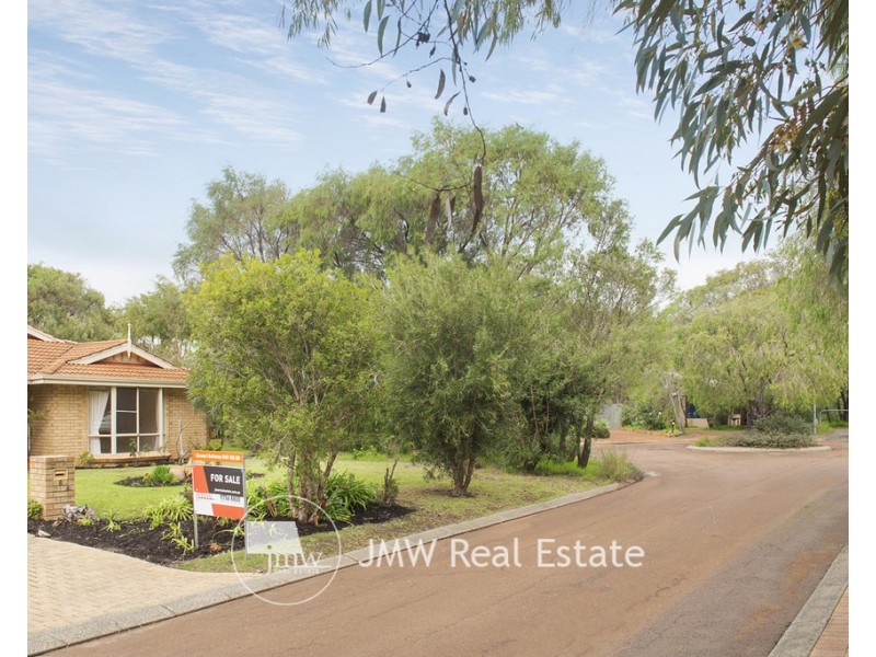 6 Rainbird Place, Dunsborough WA 6281