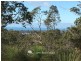Lot 15 Yungarra Drive, Quedjinup WA 6281