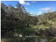 Lot 15 Yungarra Drive, Quedjinup WA 6281