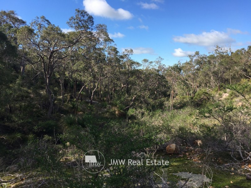 Lot 15 Yungarra Drive, Quedjinup WA 6281