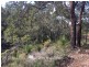 Lot 15 Yungarra Drive, Quedjinup WA 6281