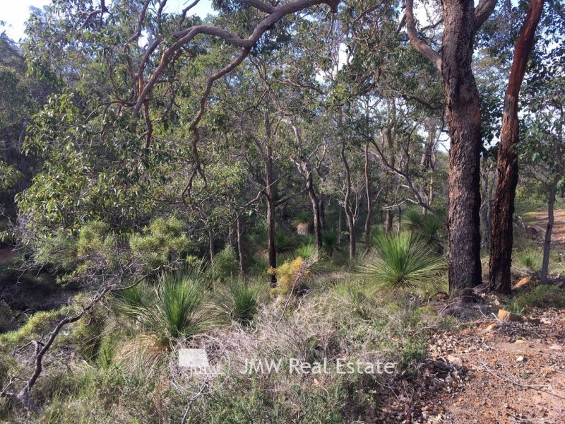 Lot 15 Yungarra Drive, Quedjinup WA 6281