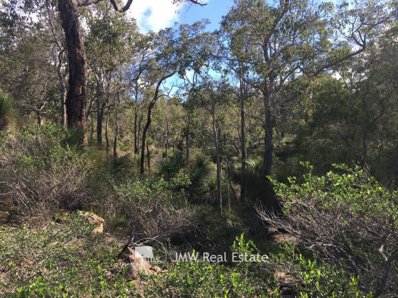Lot 15 Yungarra Drive, Quedjinup WA 6281