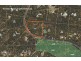Lot 15 Yungarra Drive, Quedjinup WA 6281