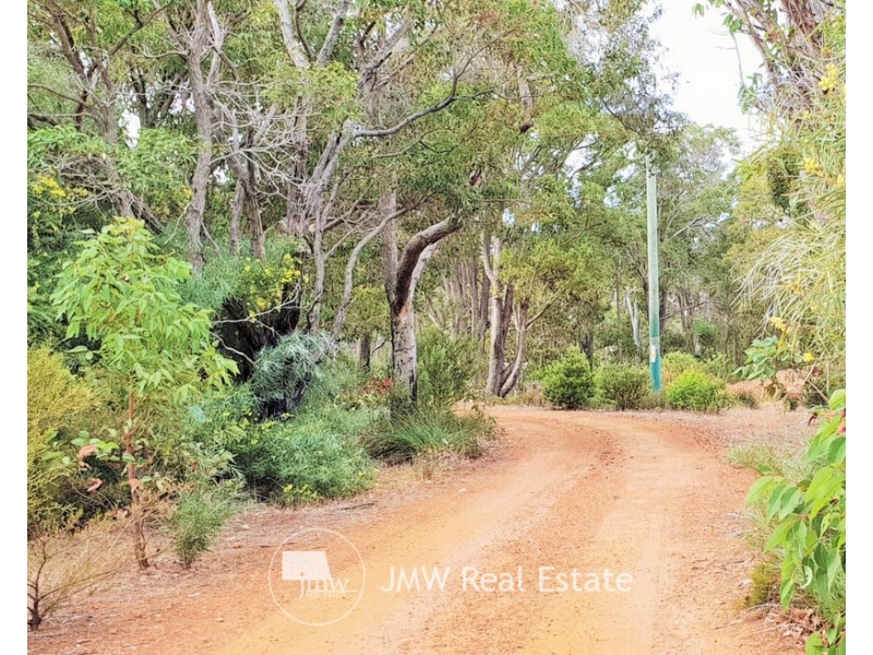 4790 Caves Road, Gracetown WA 6284
