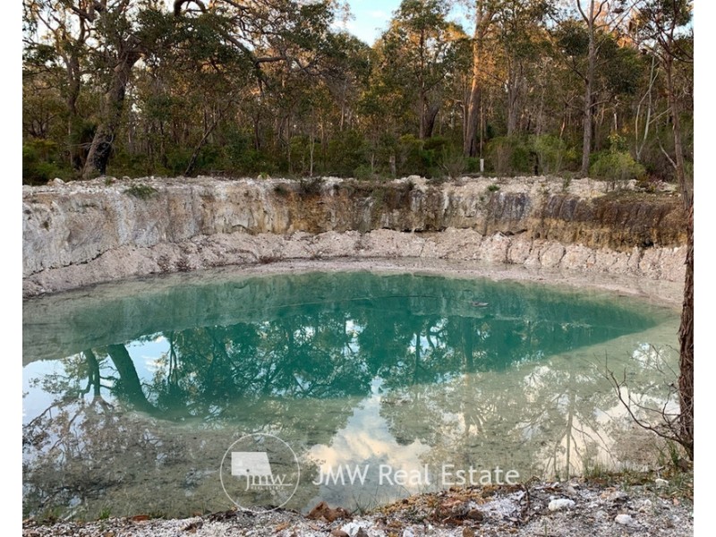 4790 Caves Road, Gracetown WA 6284