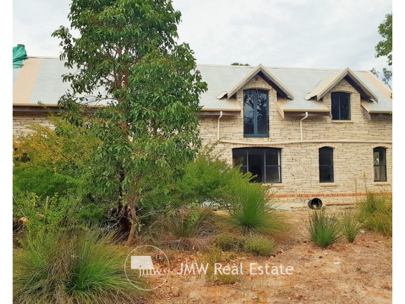 4790 Caves Road, Gracetown WA 6284