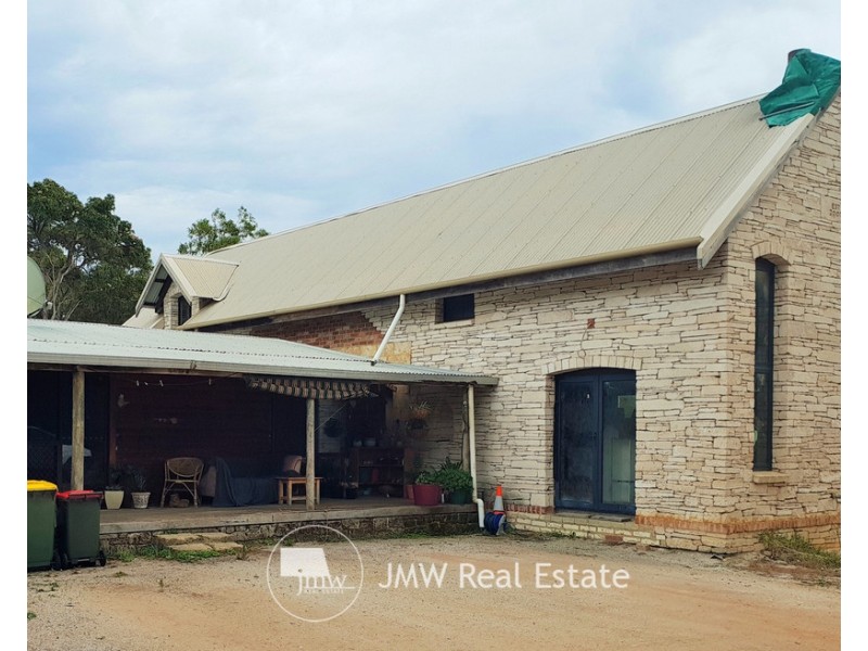 4790 Caves Road, Gracetown WA 6284