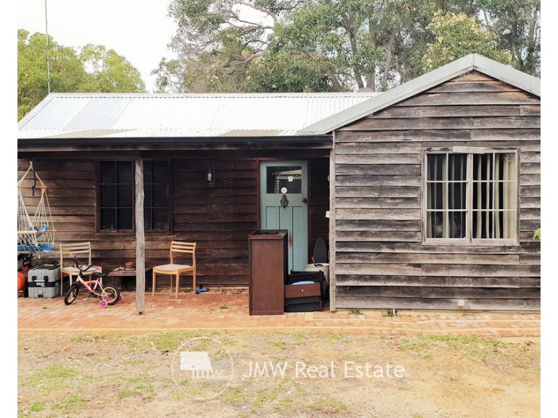 4790 Caves Road, Gracetown WA 6284