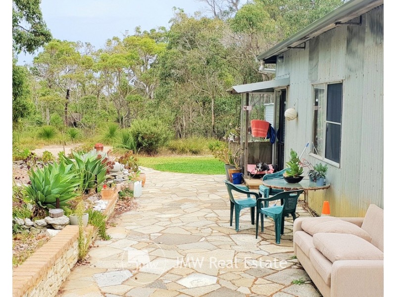 4790 Caves Road, Gracetown WA 6284