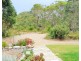 4790 Caves Road, Gracetown WA 6284