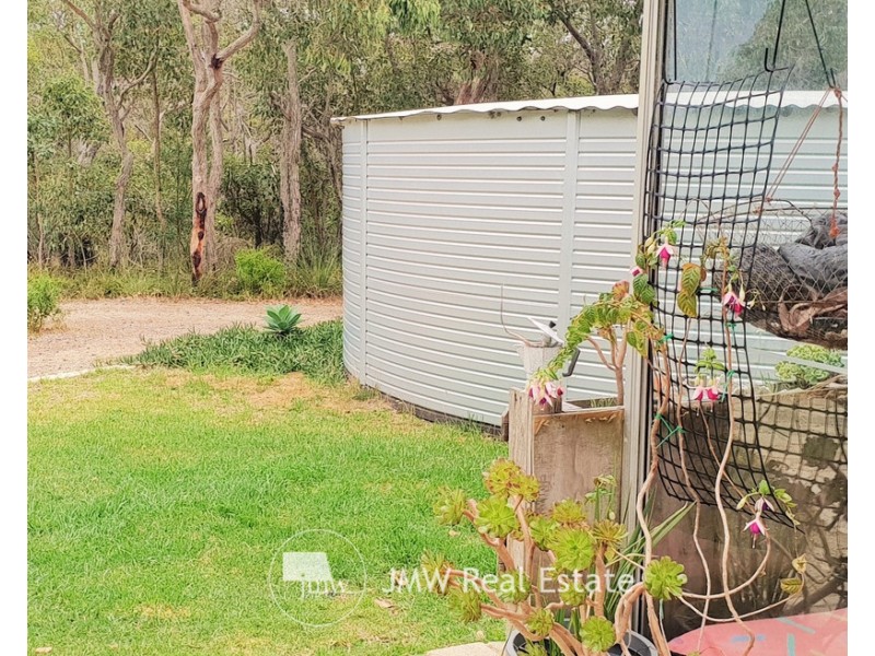 4790 Caves Road, Gracetown WA 6284