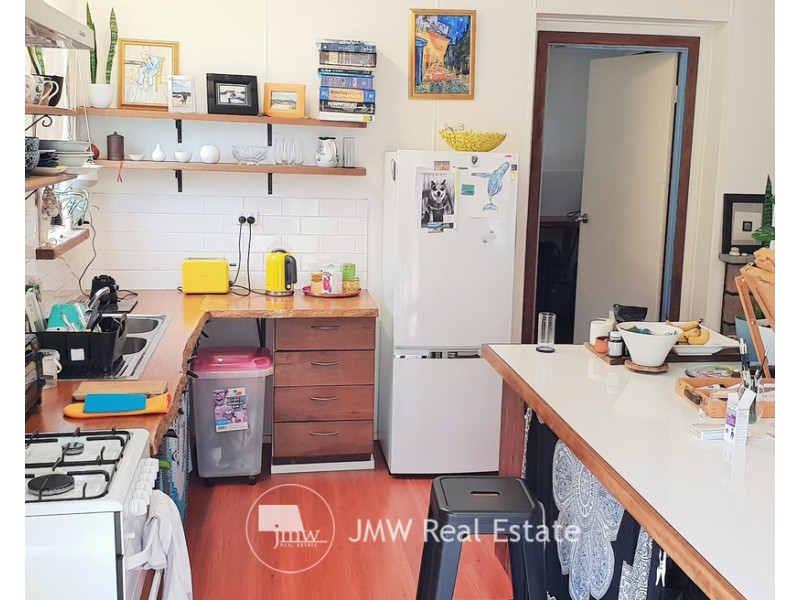 4790 Caves Road, Gracetown WA 6284