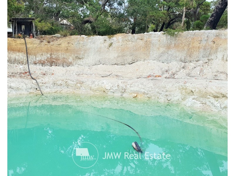 4790 Caves Road, Gracetown WA 6284