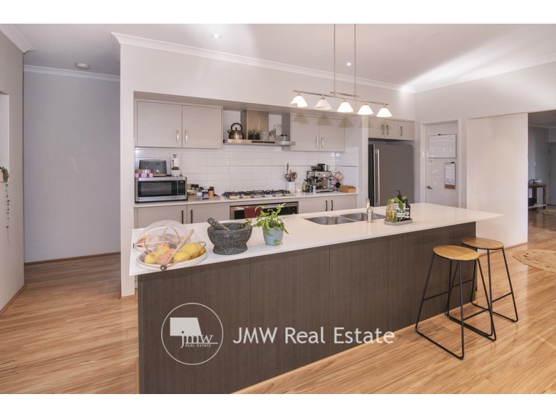 27 Wentworth Loop, Dunsborough WA 6281