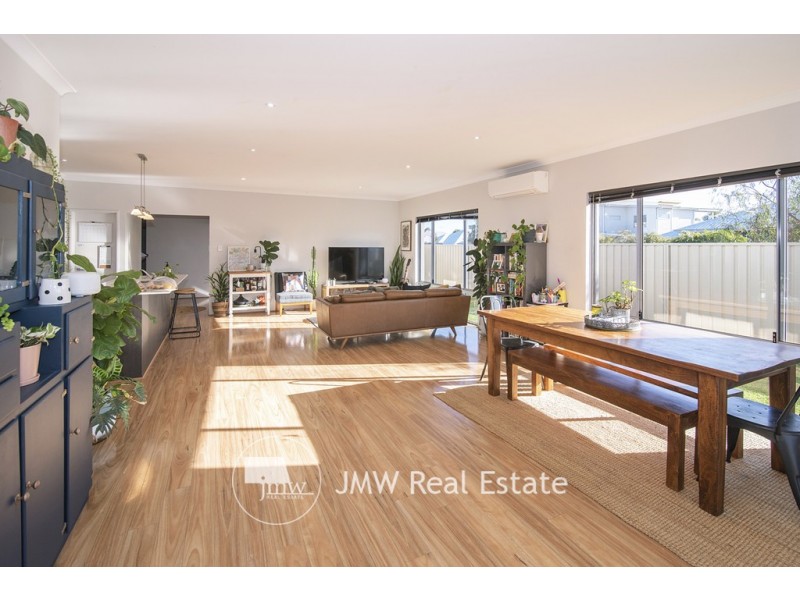 27 Wentworth Loop, Dunsborough WA 6281