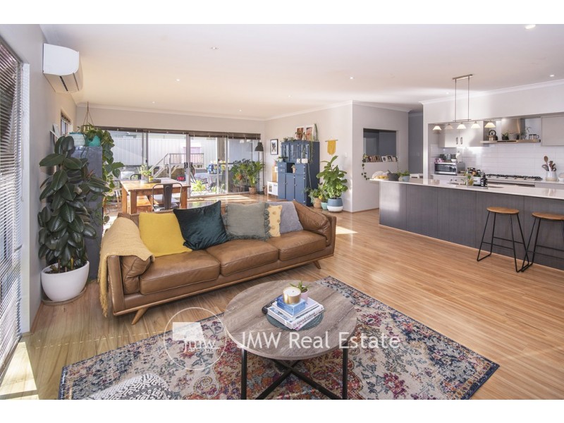 27 Wentworth Loop, Dunsborough WA 6281