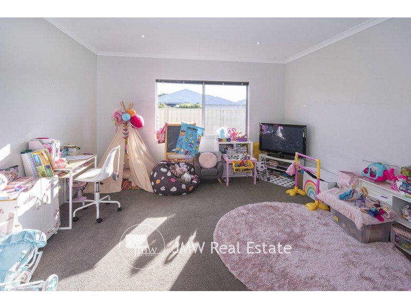 27 Wentworth Loop, Dunsborough WA 6281